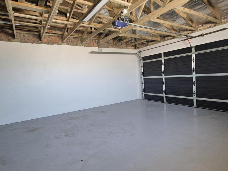 3 Bedroom Property for Sale in Kleinbaai Western Cape